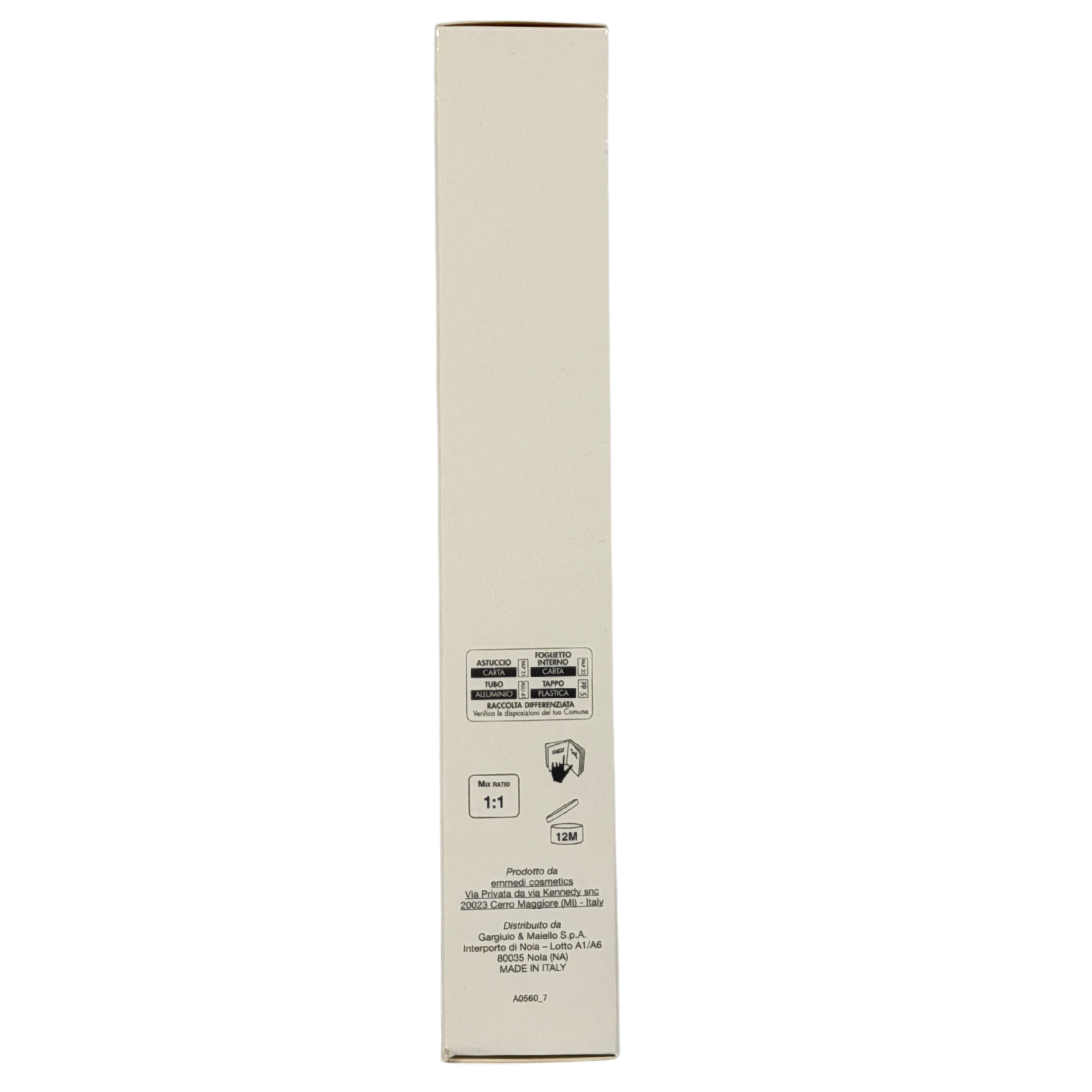 Crema Colorante per Capelli Biondo Chiarissimo 9N con Olio di Argan, 100 ml - Tinta Nutriente Alta Qualità